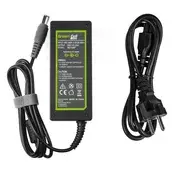Polnilec za prenosnike Lenovo, 65W/20V/3,25A/7,9mm x 5,5mm