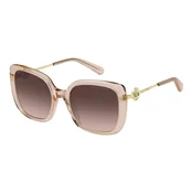 Marc Jacobs MARC727/S 35J/HA