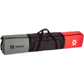 VOLKL TORBA ROLLING ALL PRO GEARBAG 200CM