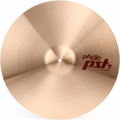 Paiste PST 7 Thin 17 Crash činela