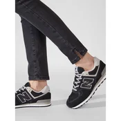 New Balance  Otroške superge  GC574EVB