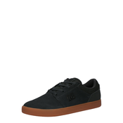 DC Shoes Nizke superge CRISIS 2, siva