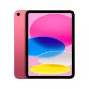 Apple iPad (2025) 11 128GB Wi-Fi MD4E4