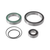 Wag Serviserski set za motor yamaha pw-x/pw-x2/syncdrive pro - ležajevi kurble ( 484122950 )