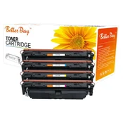 BetterDay Toner CRG-069H C Zamenska kaseta za Cyan 5.5K