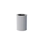 XIAOMI Mi Filter za precišcivac vazduha Smart Elite