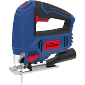 Güde VBODNA ŽAGA STS 710