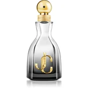 Jimmy Choo I Want Choo Forever parfumirana voda za ženske 60 ml