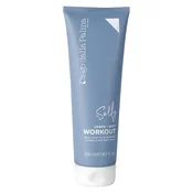 Diego Dalla Palma By Selly Workout Moisturizing Shower Balm-Scrub 250 Ml
