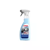 Sonax Xtreme briljant čistač i sjaj 750 ml