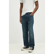 Kavbojke Levis 541 ATHLETIC TAPER