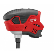 MILWAUKEE M12 Akumulatorski zabijalnik žebljev C12 PN-0