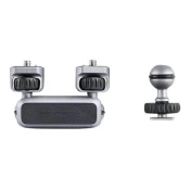 PGYTECH Pritrditev dodatkov PGYTECH Magic Arm (P-CG-009) za fotoaparate/gimbale