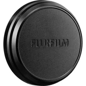 FUJI X100 V/v1 objektívsapka crno
