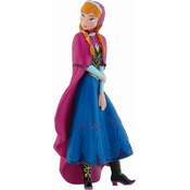 Bullyland Disney - Ana
