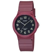 Casio Ure ty393960