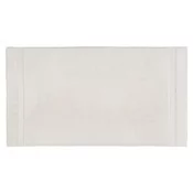 Lessentiel Maison Peškir za ruke 50x90cm Krem