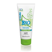 Ero Veganski intimni gel Bio Lubricant Xtreme Super Glide 100 ml