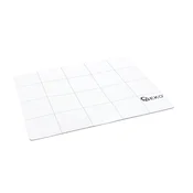 Magnetna podloga za vijake 25x20cm 60983