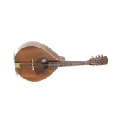 Mandola ravna Pro arte 505.493 Gewa