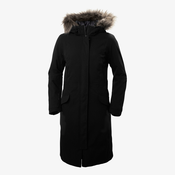 W VIDDA PARKA