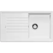 Blanco Sudopera Zia 5S 520515