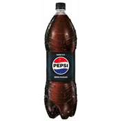 SOK PEPSI MAX 1,5L PET