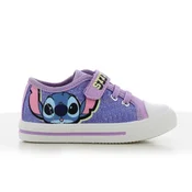 Leomil patike Lilo&Stitch, devojcice