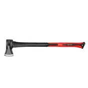 shumee Cepilna sekira Awtools 2,2 kg s klinom XT067