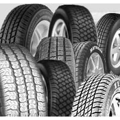 Blackarrow Dart 4S ( 225/40 R18 92W XL )