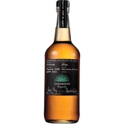 CASAMIGOS Anejo tekila, 0,7 l