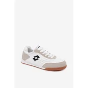 Unisex superge LOTTO