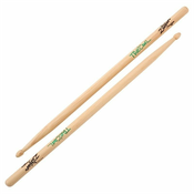 Zildjian Tré Cool Drumsticks