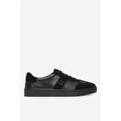 Superge G-STAR RAW WI16-NSTAR-01 Črna