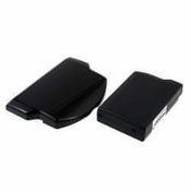 POWERY Akumulator Sony PSP-2000 1800mAh