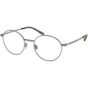 Polo Naocare PH 1217 9423
