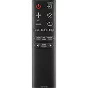 General SAMSUNG AH59-02733B - zamenjava daljinski upravljalnik