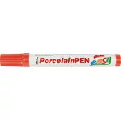 Kreul Porcelainpen Easy Cherry Red