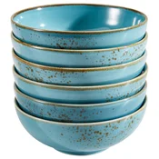 Creatable SET POSOD 16,5 cm