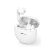 Hama bluetooth slušalice WEAR77032W - White