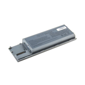 Avacom Dell Latitude D620, D630 Li-Ion 11,1 V 4400 mAh
