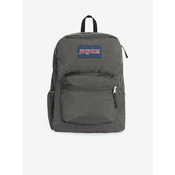 Nahrbtnik JanSport Cross Town EK0A5BAIN60 Siva