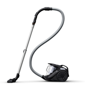 ROWENTA sesalnik brez vrečke RO3725EA COMPACT POWER CYCLONIC
