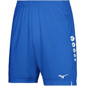 Mizuno Soukyu Short