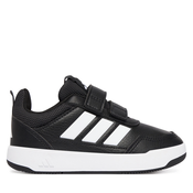 Adidas Patike za decake Tensaur sport 3.0 cf k BP, Crne