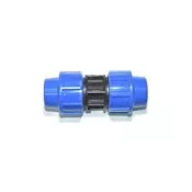 PVC 3/4 spojka za okiten creva