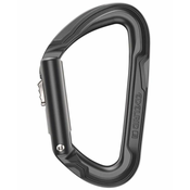 KARABINER EDELRID PURE SLIDER