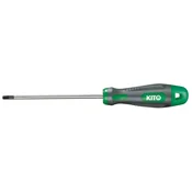 KITO TORX izvijač podaljšan, T 7x150mm, S2