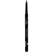 Kokie Cosmetics Precision Brow Olovka za obrve, Ash Brown