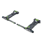 Festool merilnik globine potopa FS-EP TS60 578696